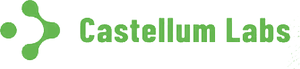 Castellum Labs