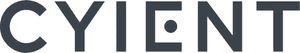 Cyient