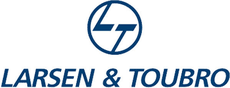 Larsen & Toubro