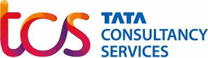 Tata Consultancy Services