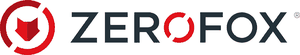 ZeroFox