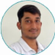 Bharath Raju