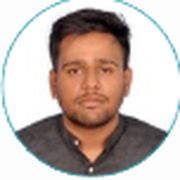 Anirudh